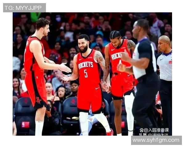 火箭队与马刺队2019年12月17日精彩对决全场录像回放分析