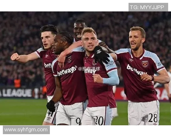 莱斯特城与西汉姆联对决分析及比赛前景展望