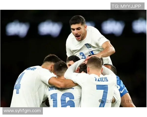 欧国联芬兰对阵希腊精彩比分揭晓赛后分析与回顾