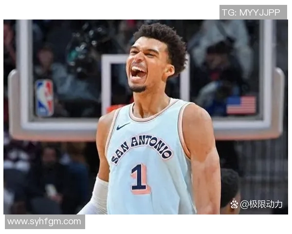 马刺与尼克斯激战正酣NBA经典对决再度上演球迷热情高涨