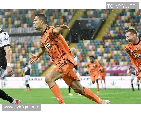 莱比锡公牛迎战波尔图期待精彩对决双方实力较量引发球迷热议