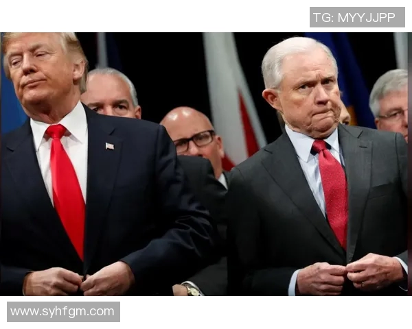 塞申斯的传奇人生与政治生涯探秘：从律师到美国最高法院大法官的蜕变之路